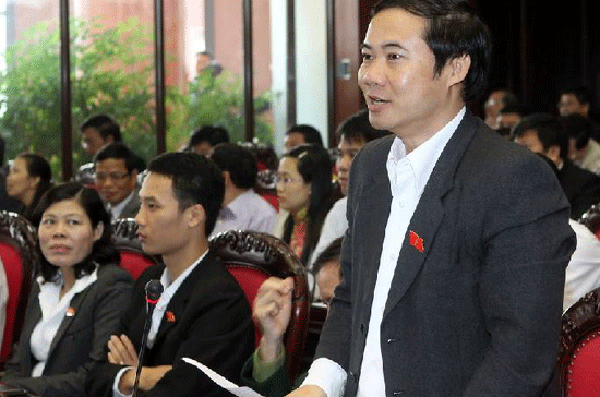Hôm nay, Chính phủ trình Link Trang Chủ PG88.Com Mới #2026 đề án tái cơ cấu Link Trang Chủ PG88.Com Mới #2026