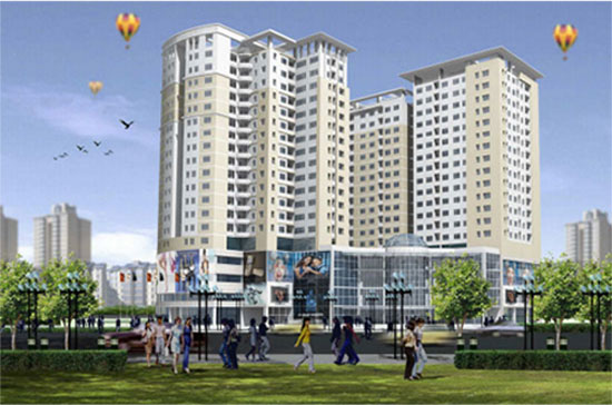Phối cảnh Link Trang Chủ PG88.Com Mới #2026 Cheery 3.