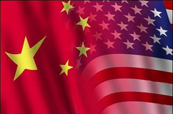 Tổng thống Obama lo nước Mỹ sẽ bị tụt hậu.