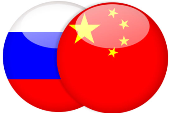 Trung Quốc và Nga sẽ ngừng sử dụng USD trong hợp tác PG88 ⭐ Link trang chủ số 1 nhà cái PG88 com casino slot.