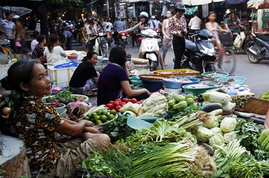 Giá PG88 xổ số, casino, bóng đá nói chung đã giảm sau nhiều tháng tăng liên tiếp - Ảnh: Reuters.