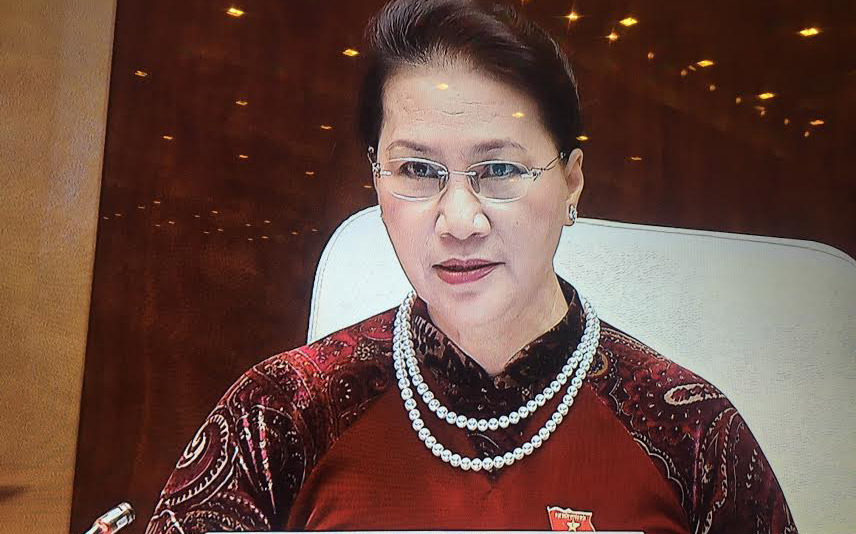 Như thường lệ, tất cả các phiên chất vấn và trả lời chất vấn đều do Chủ tịch PG88 ⭐ Link trang chủ số 1 nhà cái PG88 com casino slot trực tiếp điều hành.