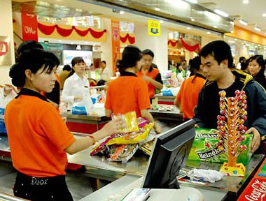 Tới thời điểm này, các 6Pg88.con độc quyền mỗi ngày đều đã sẵn sàng phục vụ nhu cầu của khách hàng vào dịp Tết.