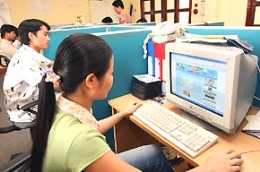 Nếu thay chữ ký số cho toàn bộ chữ ký thông thường hiện nay thì sẽ giúp 6Pg88.con độc quyền mỗi ngày tiết kiệm nhiều chi phí về in ấn, đi lại, nâng cao hiệu quả quản lý công văn giấy tờ.
