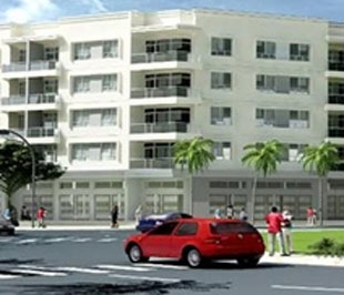 Pg88vn Trang Chủ Chính Thức chung cư giá rẻ ở Thái Bình: “Khó cho người đến sau”