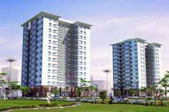 Giá bán tại các Link Trang Chủ PG88.Com Mới #2026 chung cư ở Cần Thơ vẫn có xu hướng tăng dù thị trường không quá nóng.