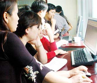 Sự sôi động chuyển từ khối lượng sang giá Pg88vnd dành cho Android và iOS tại Việt Nam.