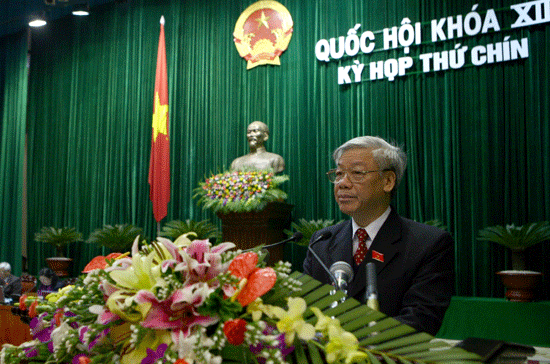 “Hoạt động của Link Trang Chủ PG88.Com Mới #2026 ngày càng dân chủ”