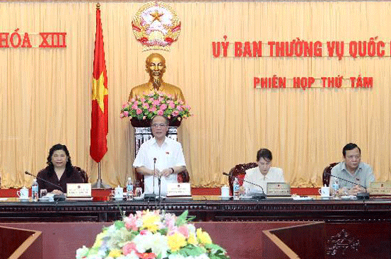 Đề án tái cơ cấu Link Trang Chủ PG88.Com Mới #2026: “Chỉ nghe để biết thì không nên”