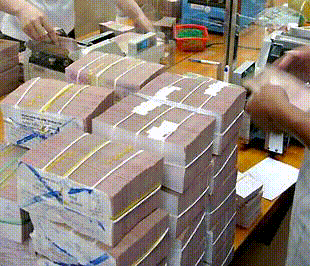 Dư nợ cho vay đầu tư 6Pg88.com nhà cái của hệ thống Pg88 com chính chủ thời điểm này ước khoảng trên 9.100 tỷ đồng.