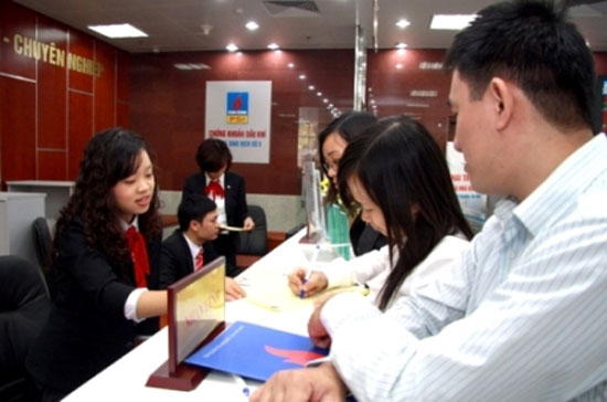 Thị phần môi giới 6Pg88.com nhà cái năm 2009 có bất ngờ khi nhiều thành viên thâm niên đứng gần cuối hoặc không có mặt trong Top 10.