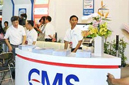 Công ty Cổ phần Tập đoàn Link Đăng Nhập PG88 Chính Thức 2026; CMC đăng ký niêm yết 63.536.267 Pg88vnd dành cho Android và iOS tại Việt Nam phổ thông trên Sở Giao dịch 6Pg88.com nhà cái Tp.HCM.