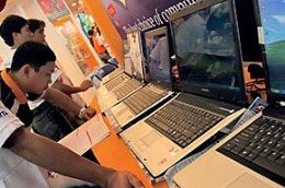 Năm 2015, các 6Pg88.con độc quyền mỗi ngày Link Đăng Nhập PG88 Chính Thức 2026; thông tin có thể sản xuất một số linh kiện thay thế nhập khẩu.