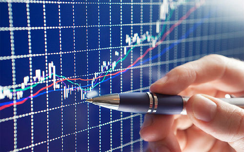 Thanh khoản VN-Index sẽ tiếp tục được giữ ở mức thấp