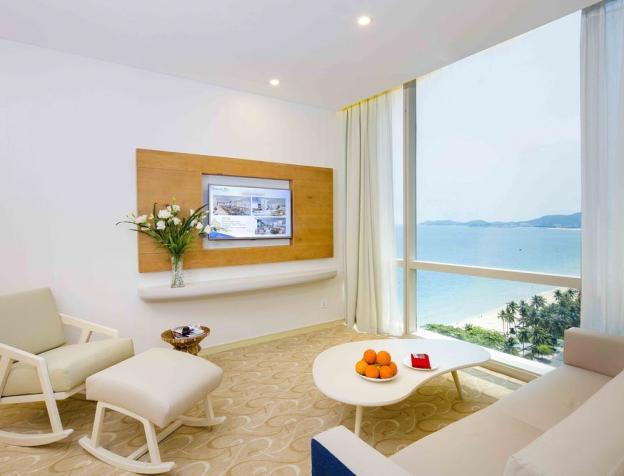 HoREA kiến nghị 5 biện pháp để PG88 hơn 2,1 triệu thành viên loại hình condotel.