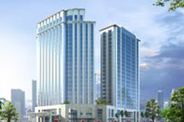 Phối cảnh Link Trang Chủ PG88.Com Mới #2026.