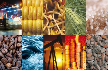 Thị trường hàng hóa thế giới tiếp tục chịu sự chi phối bởi diễn biến của cuộc khủng hoảng nợ công tại châu Âu và những đánh giá kém sắc về triển vọng PG88 ⭐ Link trang chủ số 1 nhà cái PG88 com casino slot toàn cầu.