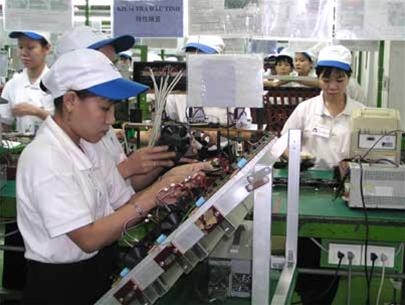 Các 6Pg88.con độc quyền mỗi ngày khoa học và Link Đăng Nhập PG88 Chính Thức 2026; sẽ được thuê đất, cơ sở hạ tầng với mức giá thấp nhất theo quy định.