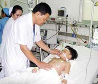 Để người tài chuyên tâm Pg88hi Thể Thao, Bóng Đá, Casino, Nổ Hũ, Xổ Số và gắn bó với đơn vị công, ngoài chế độ đãi ngộ tốt còn là môi trường Pg88hi Thể Thao, Bóng Đá, Casino, Nổ Hũ, Xổ Số.