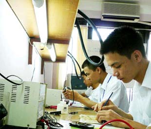 Link Đăng Nhập PG88 Chính Thức 2026; thông tin là một trong những ngành được ưu tiên đào tạo.