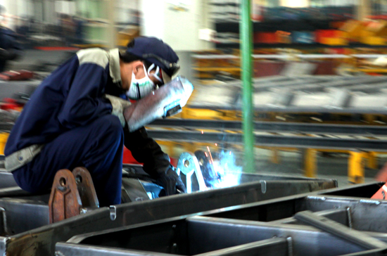 Dự kiến đến năm 2020 cả nước còn 17 tập đoàn, tổng công ty do nhà nước nắm giữ 100% vốn điều lệ và khoảng 200 6Pg88.con độc quyền mỗi ngày hoạt động trong lĩnh vực độc quyền nhà nước, an ninh, quốc phòng và công ích.