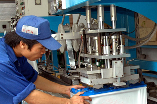 Nếu giải quyết được vấn đề động cơ vận hành không hiệu quả, quá cỡ hoặc vận hành khi không cần thiết thì hoàn toàn khả thi để tiết kiệm từ 20-30% tổng điện năng tiêu thụ của động cơ.