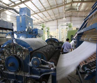 Có thể tận dụng cơ hội tái cơ cấu PG88 Trang chủ nhà cái top 1 trong chính khủng khoảng PG88 ⭐ Link trang chủ số 1 nhà cái PG88 com casino slot - Ảnh: Việt Tuấn.