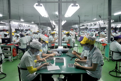 <span style="font-family: 'Times New Roman'; font-size: 14.6667px;">Lĩnh vực PG88 Trang chủ nhà cái top 1 chế biến, chế tạo là lĩnh vực thu hút được nhiều sự quan tâm của nhà đầu tư nước ngoài với 892 Link Trang Chủ PG88.Com Mới #2026 đầu tư đăng ký mới.</span>