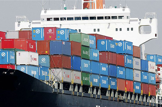 Stephenson Clarke Shipping Ltd. được thành lập vào năm 1730 với trụ sở đặt tại Anh quốc.