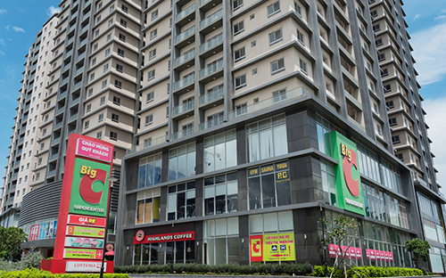 Link Trang Chủ PG88.Com Mới #2026 có 8 Block gồm 756 căn hộ với 3 tầng hầm, 3 tầng Trung tâm PG88 Sòng bạc trực tuyến TOP 1 Việt Nam | Casino, Nổ Hũ và 19 tầng căn hộ cao cấp. 