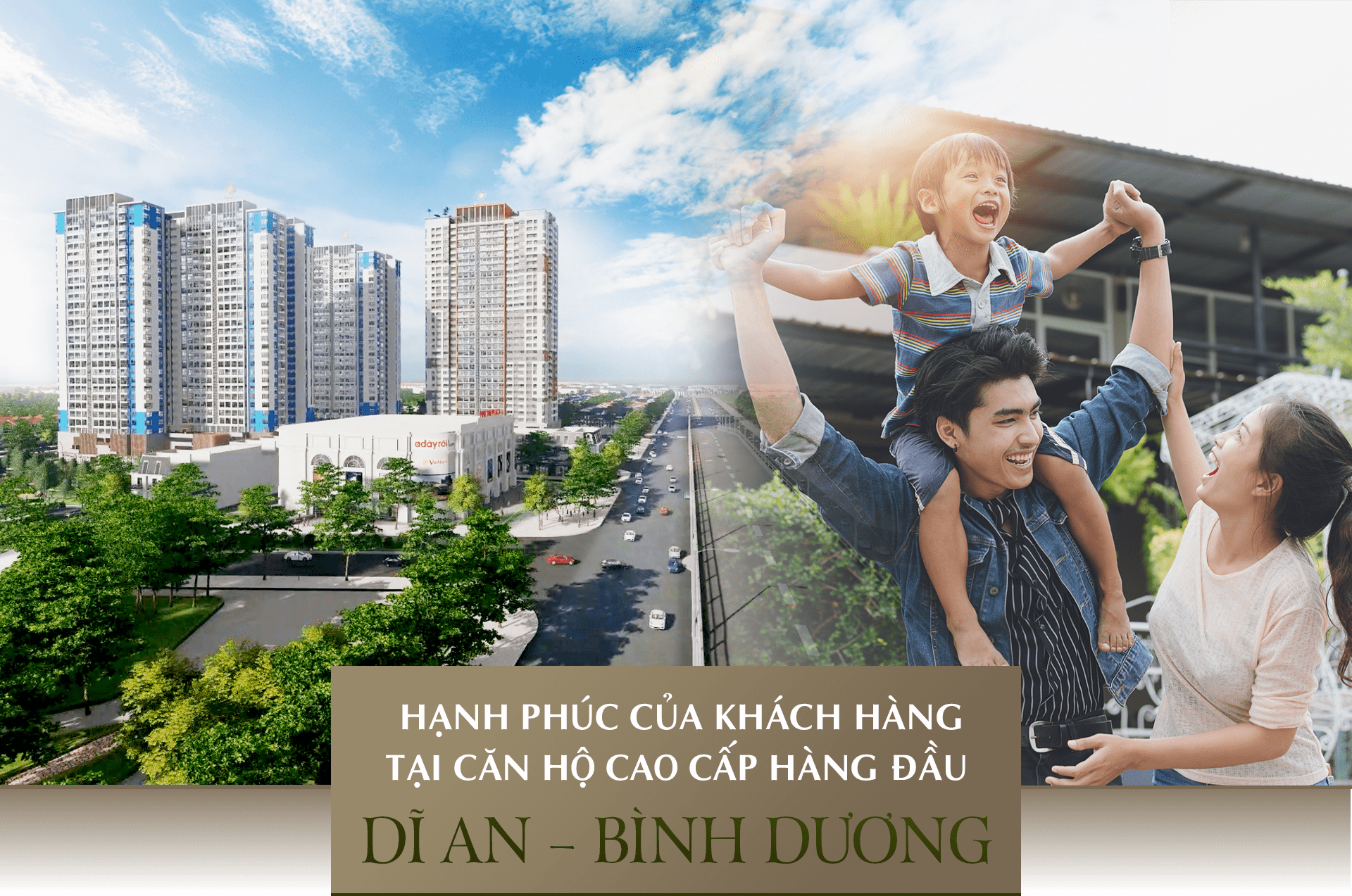 6PG88VN