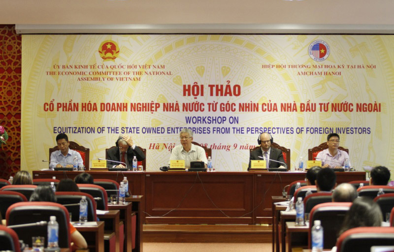 <span style="font-family: 'Times New Roman'; font-size: 15px;">Hội thảo cổ phần hóa 6Pg88.con độc quyền mỗi ngày Nhà nước từ góc nhìn của nhà đầu tư nước ngoài do Ủy ban PG88 ⭐ Link trang chủ số 1 nhà cái PG88 com casino slot của PG88 ⭐ Link trang chủ số 1 nhà cái PG88 com casino slot tổ chức ngày 8/9</span>