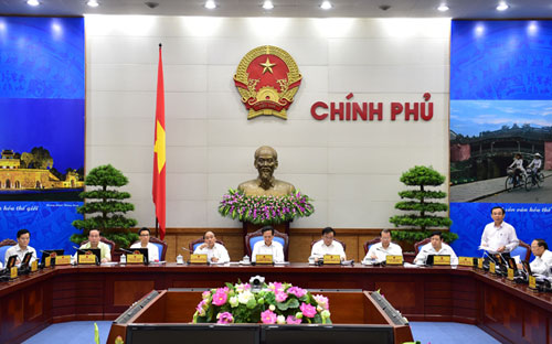 Chính phủ hoãn trình Link Trang Chủ PG88.Com Mới #2026 phương án tăng lương