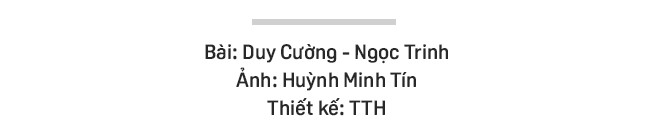 “6PG88 link đăng nhập càng lên càng phải thận trọng, nhưng vẫn có thể hy vọng” - Ảnh 13.