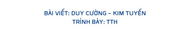 Sếp Asanzo: “Tôi liều nhưng có cơ sở” - Ảnh 18.