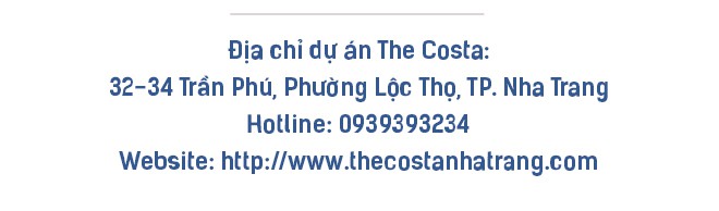 Cận cảnh căn Penthouse giá hàng triệu USD tại thành phố biển Nha Trang - Ảnh 21.