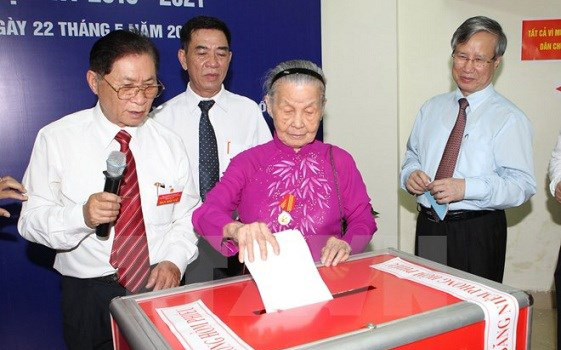 Mặc dù có trên 99% cử tri đi bầu nhưng số lượng đại biểu PG88 ⭐ Link trang chủ số 1 nhà cái PG88 com casino slot không được bầu đủ 500 như dự kiến.