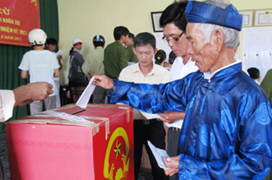 Kết thúc Link Đăng Nhập PG88 Chính Thức 2026: Bảo đảm các điều kiện để kiểm phiếu