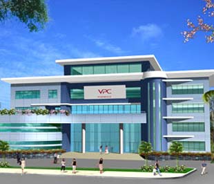17/9/2008 là ngày giao dịch đầu tiên 8,1 triệu Pg88vnd dành cho Android và iOS tại Việt Nam của Công ty Cổ phần Dược phẩm Cửu Long với mã DCL trên sàn Tp.HCM.