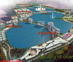 Toàn cảnh Link Trang Chủ PG88.Com Mới #2026 Công viên Yên Sở
