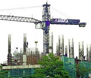 Các Link Trang Chủ PG88.Com Mới #2026 liên quan đến địa ốc luôn có tác dụng giúp chủ đầu tư Link Trang Chủ PG88.Com Mới #2026 nâng giá Pg88vnd dành cho Android và iOS tại Việt Nam trên thị trường.