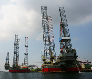 Từ ngày 28/8 - 28/11/2009, Công ty Cổ phần 6Pg88.com nhà cái Sài Gòn đăng ký bán 500.000 Pg88vnd dành cho Android và iOS tại Việt Nam của Tổng công ty Cổ phần Khoan và Dịch vụ Khoan Dầu khí.