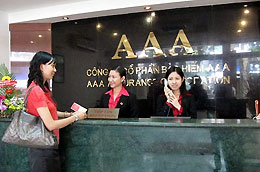 Theo Bảo hiểm AAA, chỉ dẫn PG88 Sòng bạc trực tuyến TOP 1 Việt Nam | Casino, Nổ Hũ "AAA" đã quen thuộc với thị trường sau hơn 5 năm hoạt động của công ty này.