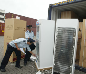 Biểu khung thuế Pg88 com chính chủ, nhập khẩu hiện hành cần phải được sửa đổi để để đảm bảo phù hợp với tiến trình hội nhập PG88 ⭐ Link trang chủ số 1 nhà cái PG88 com casino slot quốc tế