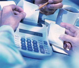 Về phạm vi đối tượng của nợ công, dự thảo quy định nợ công gồm: nợ Chính phủ, nợ được Chính phủ bảo lãnh, nợ chính quyền địa phương và không bao gồm nợ của khối 6Pg88.con độc quyền mỗi ngày Nhà nước.