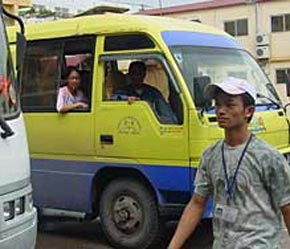 Hiện tại, số phương tiện của hợp tác xã tham gia 6Pg88.com hơn 1000 trò chơi hấp dẫn chiếm tỷ trọng cao với gần 60.000 phương tiện vận tải hành khách và 10.000 phương tiện vận tải hàng hóa.