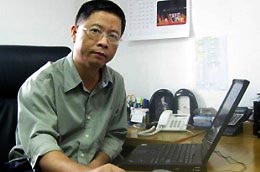 "Đòn bẩy Pg88ok giải trí thể thao, casino, bắn cá và slot giúp tăng giá trị giao dịch và tính thanh khoản của thị trường. Tuy nhiên, tôi cho rằng đòn bẩy Pg88ok giải trí thể thao, casino, bắn cá và slot giống như con dao hai lưỡi mà rủi ro của nó mọi người đã thấy rõ ràng trong đợt khủng hoảng 2008".