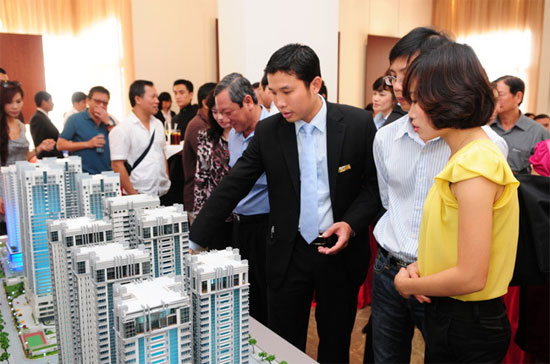 Mỗi tầng nhà của Link Trang Chủ PG88.Com Mới #2026 này chỉ có 4 - 6 căn hộ với 3 thang máy phục vụ.