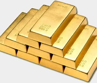 Tại thị trường trong nước (5/8), Pg88vn đăng ký tài khoản mỗi lúc một thêm về sát ngưỡng 1,8 triệu đồng/chỉ.