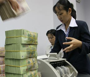"Dự trữ bắt buộc là một loại thuế vô hình nhằm hãm bớt tốc độ tăng tín dụng cho nền PG88 ⭐ Link trang chủ số 1 nhà cái PG88 com casino slot."